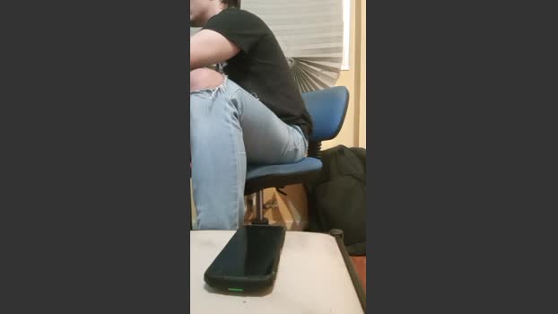 Malukissex1 Video Webcam SHOW @ Cam4 25-01-2026