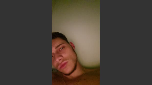 Marcolino626 fuckhard Webcam SHOW @ Cam4 26-01-2026