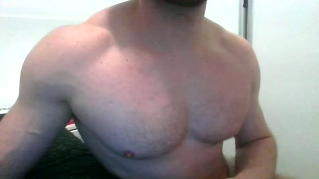 Matteozin sexyfeet Webcam SHOW @ Cam4 26-01-2026