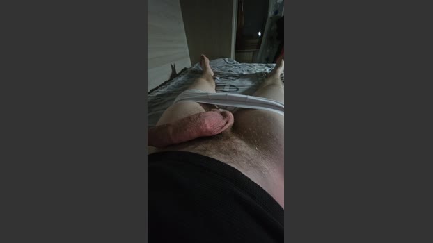 Mattias0209 striptease Webcam SHOW @ Cam4 25-01-2026