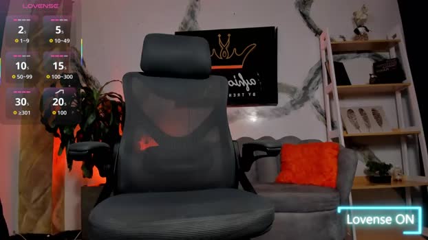 MaximusDicks kiss Webcam SHOW @ Cam4 26-01-2026