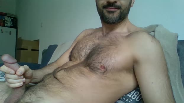 Mbay369 fuckass Webcam SHOW @ Cam4 26-01-2026