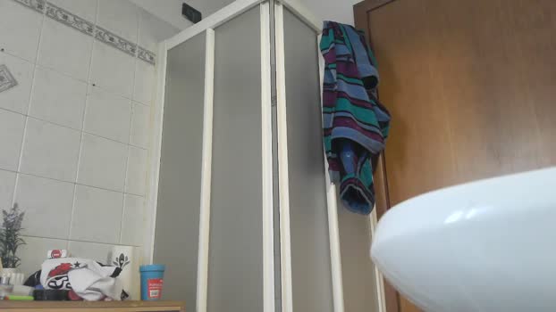 Meastroboris95 strip Webcam SHOW @ Cam4 26-01-2026