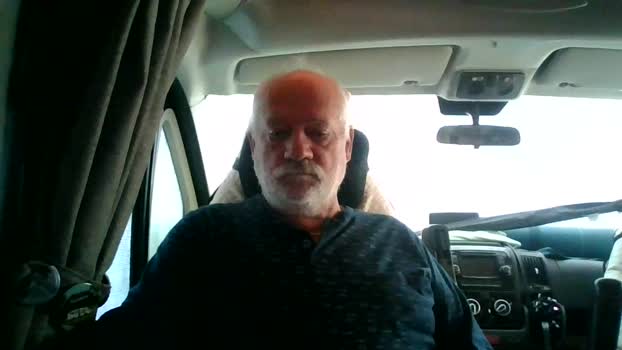 Melkmann1 Recorded Webcam SHOW @ Cam4 26-01-2026