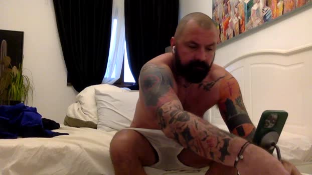 MexxxAly Topless Webcam SHOW @ Cam4 26-01-2026