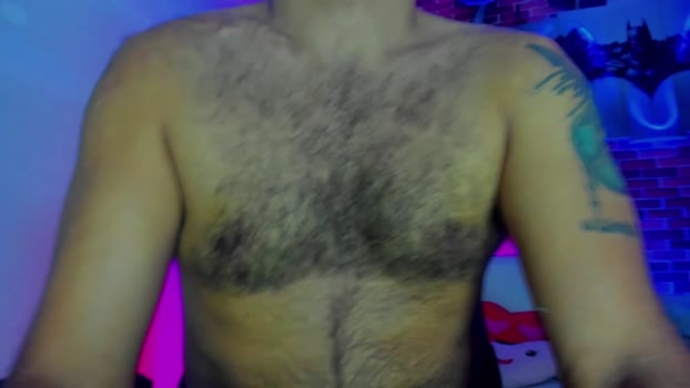 Michael_twink_ fuckface Webcam SHOW @ Cam4 26-01-2026