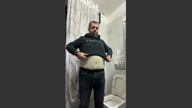 Mikelele75 bicurious Webcam SHOW @ Cam4 26-01-2026