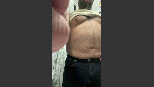 Mikelele75 suckcock Webcam SHOW @ Cam4 26-01-2026