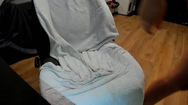 Mikeyeah21 hard Webcam SHOW @ Cam4 26-01-2026