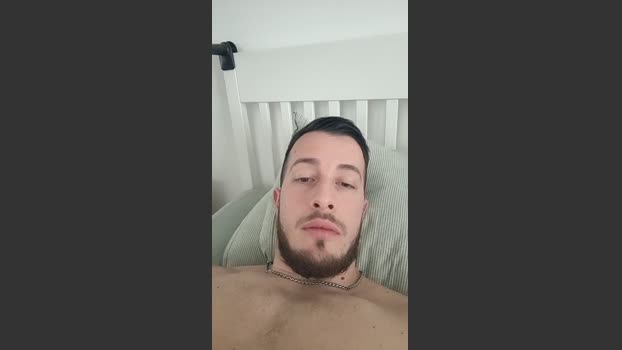 Mrfitdanny sex Webcam SHOW @ Cam4 26-01-2026