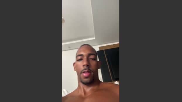 Negaomalhado96 nude Webcam SHOW @ Cam4 26-01-2026