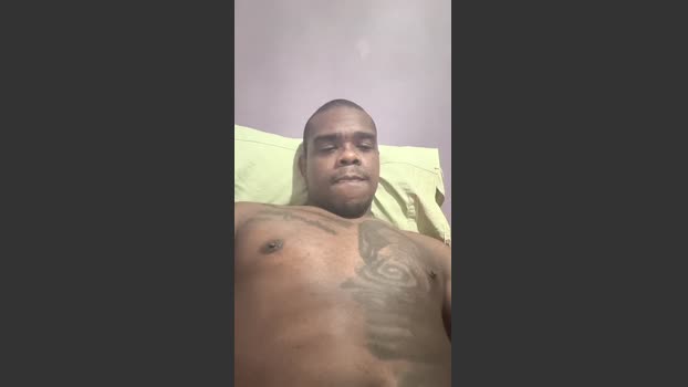Negaopi squirt Webcam SHOW @ Cam4 26-01-2026