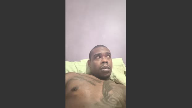 Negaopi suck Webcam SHOW @ Cam4 26-01-2026