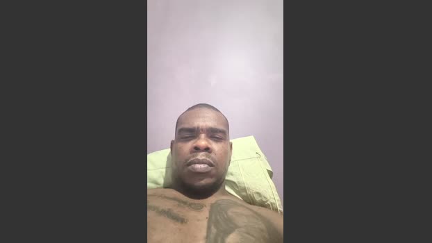 Negaopi gay Webcam SHOW @ Cam4 26-01-2026