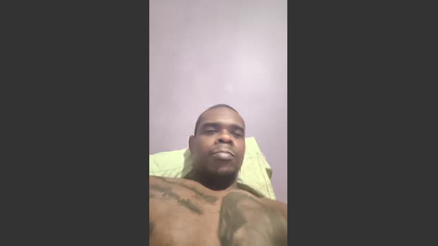 Negaopi yummy Webcam SHOW @ Cam4 26-01-2026