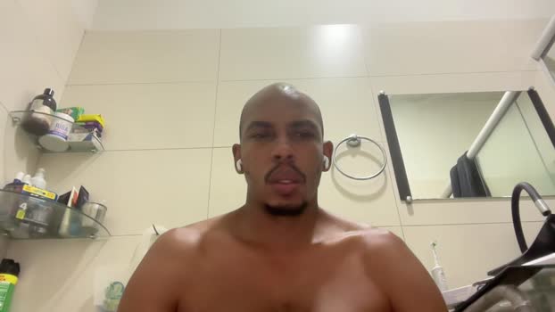 Nego23_cm suckcock Webcam SHOW @ Cam4 25-01-2026