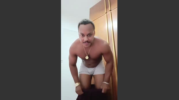 Nogpro0202 legs Webcam SHOW @ Cam4 26-01-2026