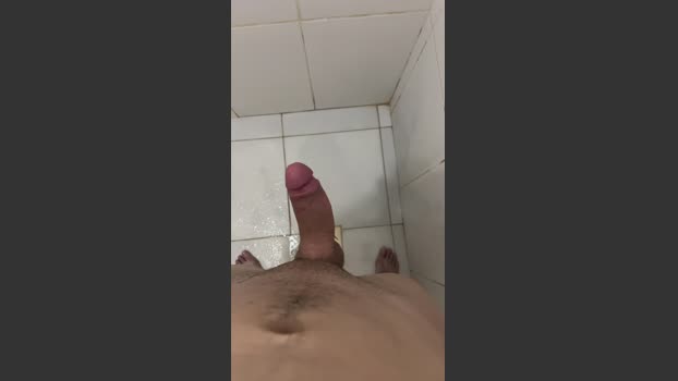 Novo2001 toys Webcam SHOW @ Cam4 26-01-2026