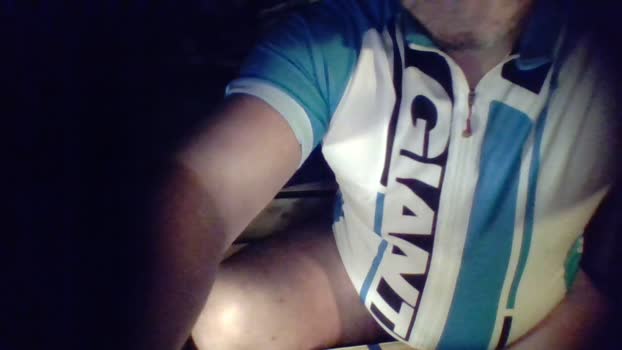 Omsuko jerkoff Webcam SHOW @ Cam4 25-01-2026