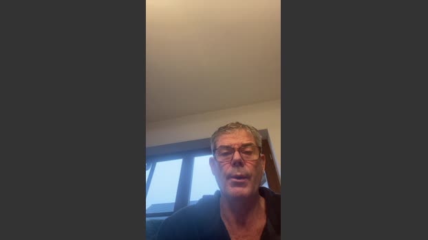 Opahot deep Webcam SHOW @ Cam4 26-01-2026