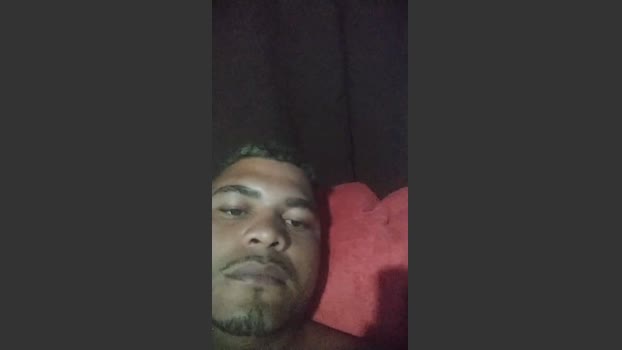 Opreto25 fuck Webcam SHOW @ Cam4 26-01-2026