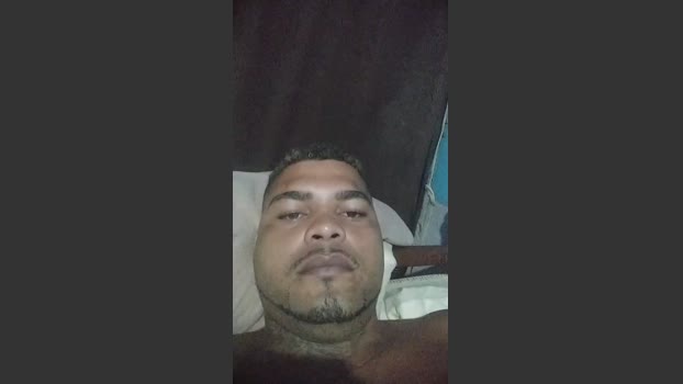 Opreto25 bigtoys Webcam SHOW @ Cam4 26-01-2026