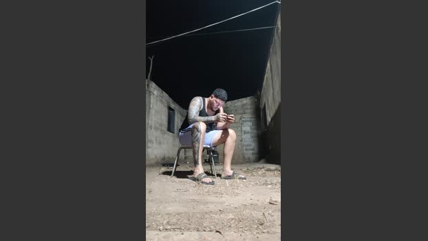 PELAHKWEEDMAN legs Webcam SHOW @ Cam4 26-01-2026