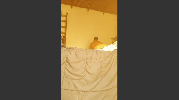 Papito7948 hot Webcam SHOW @ Cam4 26-01-2026