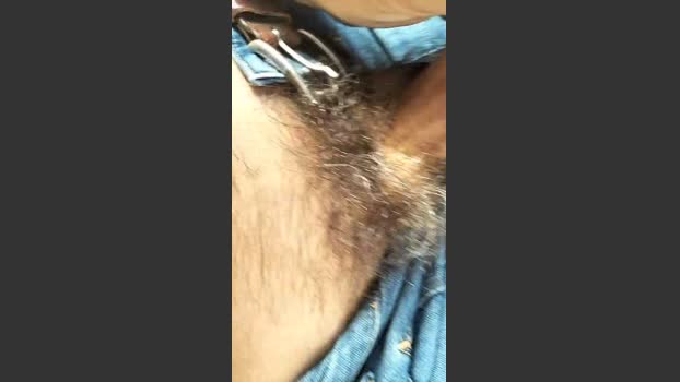 Parma696969 jerking Webcam SHOW @ Cam4 26-01-2026