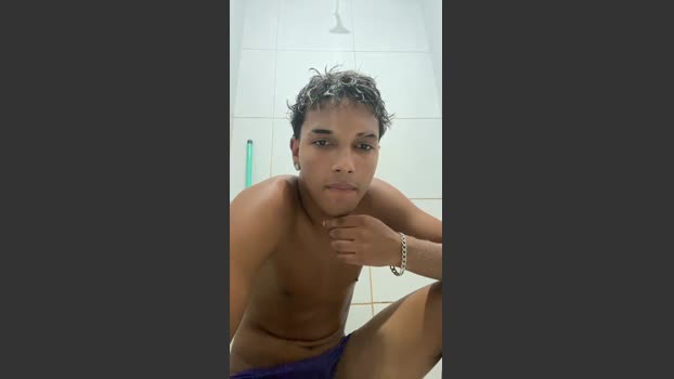 Pauzudo18vini hard Webcam SHOW @ Cam4 26-01-2026
