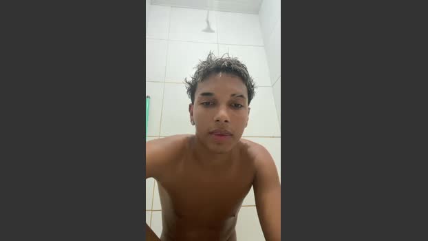 Pauzudo18vini Webcam Webcam SHOW @ Cam4 26-01-2026