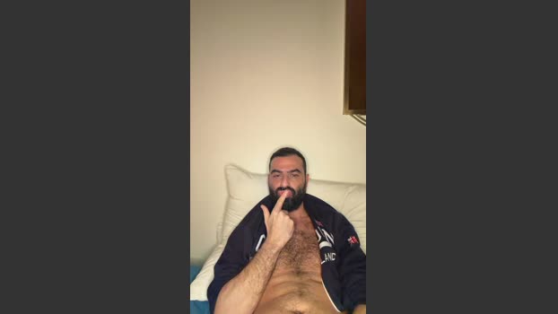 Peppoprince analtoy Webcam SHOW @ Cam4 25-01-2026