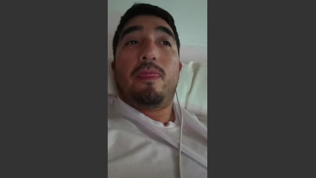 Picoduroo fingers Webcam SHOW @ Cam4 26-01-2026