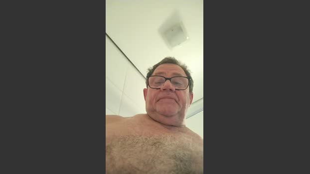 Pis61 yummy Webcam SHOW @ Cam4 25-01-2026