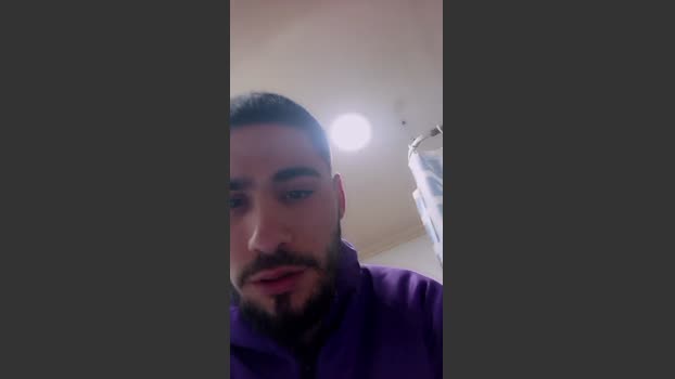 Pollon2jjj52 jerkoff Webcam SHOW @ Cam4 25-01-2026