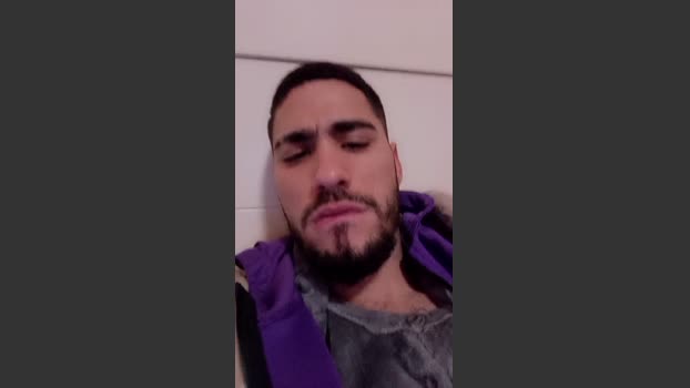 Pollon2jjj52 orgasm Webcam SHOW @ Cam4 25-01-2026