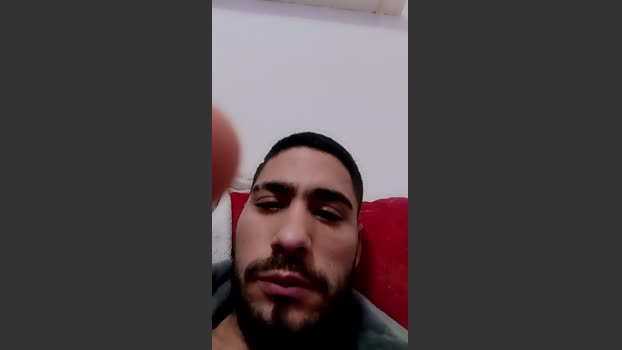 Pollon2jjj52 natural Webcam SHOW @ Cam4 26-01-2026