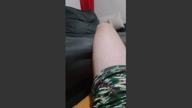 RAFAGALEGO5 bigass Webcam SHOW @ Cam4 26-01-2026