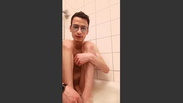 Rami_porn Topless Webcam SHOW @ Cam4 26-01-2026