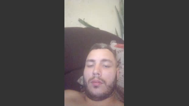 Reidopijama prettyface Webcam SHOW @ Cam4 26-01-2026