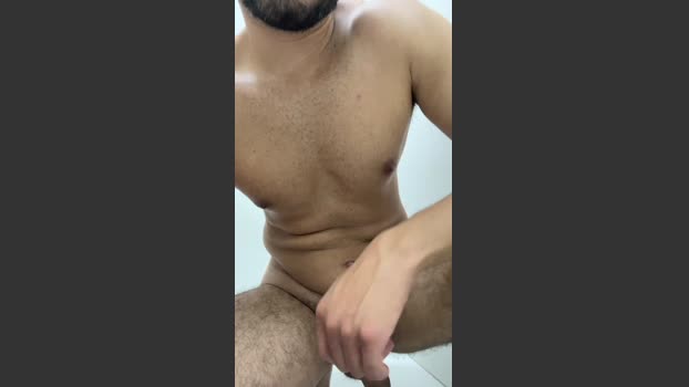 Rickhl Show Webcam SHOW @ Cam4 26-01-2026