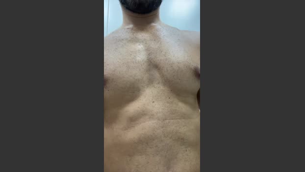 Rickhl naked Webcam SHOW @ Cam4 26-01-2026