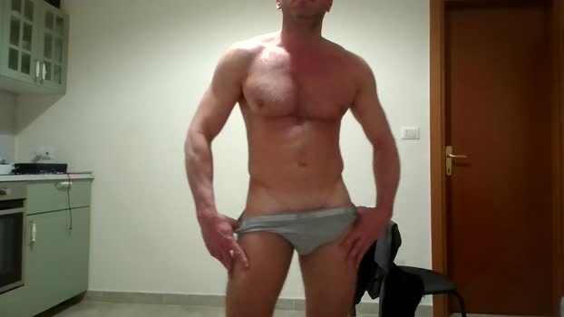Robespierre_ho bicurious Webcam SHOW @ Cam4 26-01-2026