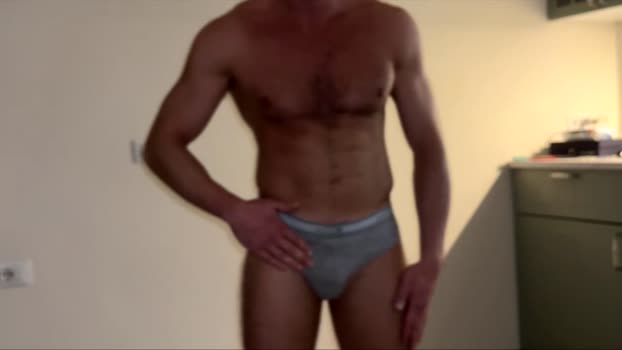 Robespierre_ho hard Webcam SHOW @ Cam4 26-01-2026