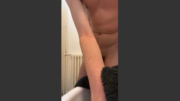 SNAM92 Topless Webcam SHOW @ Cam4 25-01-2026
