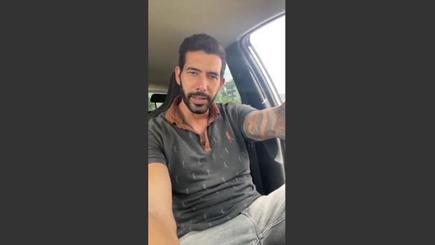 Saradoalto23 cute Webcam SHOW @ Cam4 26-01-2026