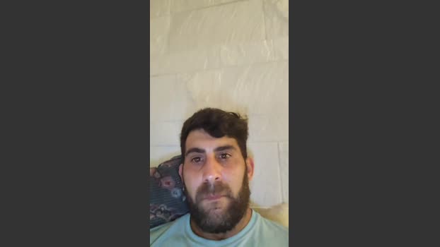 Sergbluering2 suckshow Webcam SHOW @ Cam4 25-01-2026