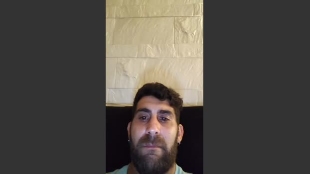 Sergbluering2 hard Webcam SHOW @ Cam4 26-01-2026