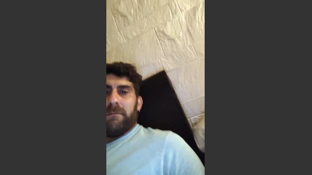 Sergbluering2 nude Webcam SHOW @ Cam4 26-01-2026
