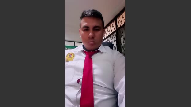 Sergio201829 love Webcam SHOW @ Cam4 26-01-2026